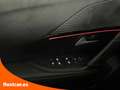 Peugeot 208 PureTech 73kW (100CV) GT Gris - thumbnail 23