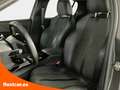 Peugeot 208 PureTech 73kW (100CV) GT Gris - thumbnail 21