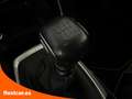Peugeot 208 PureTech 73kW (100CV) GT Gris - thumbnail 19