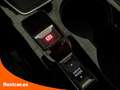 Peugeot 208 PureTech 73kW (100CV) GT Gris - thumbnail 20
