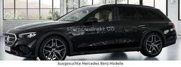 de 4M T All-Terrain Airmatic AMG 20" AHK