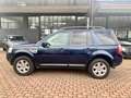 Land Rover Freelander Freelander II 2007 2.2 td4 S Blauw - thumbnail 6