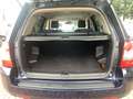 Land Rover Freelander Freelander II 2007 2.2 td4 S Blauw - thumbnail 8