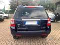 Land Rover Freelander Freelander II 2007 2.2 td4 S Blauw - thumbnail 7