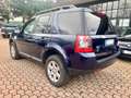 Land Rover Freelander Freelander II 2007 2.2 td4 S Blauw - thumbnail 4