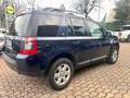 Land Rover Freelander Freelander II 2007 2.2 td4 S Blauw - thumbnail 5