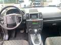 Land Rover Freelander Freelander II 2007 2.2 td4 S Blauw - thumbnail 11