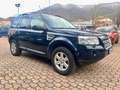 Land Rover Freelander Freelander II 2007 2.2 td4 S Blauw - thumbnail 3