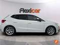 SEAT Ibiza 1.0 EcoTSI 85kW (115CV) DSG FR Plus Blanco - thumbnail 3