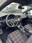Volkswagen Golf GTI Performance BlueMotion Technology DSG Weiß - thumbnail 7