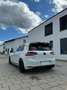 Volkswagen Golf GTI Performance BlueMotion Technology DSG Weiß - thumbnail 3