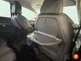 Peugeot 5008 1.2 PureTech 96KW S&S Allure EAT8 Azul - thumbnail 19