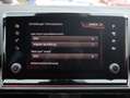 SEAT Tarraco 2.0 TDI Xcellence 4Drive LED Navi ACC Grün - thumbnail 15