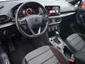 SEAT Tarraco 2.0 TDI Xcellence 4Drive LED Navi ACC Grün - thumbnail 8