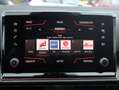 SEAT Tarraco 2.0 TDI Xcellence 4Drive LED Navi ACC Grün - thumbnail 11