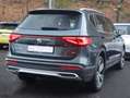 SEAT Tarraco 2.0 TDI Xcellence 4Drive LED Navi ACC Grün - thumbnail 5