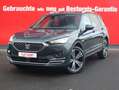 SEAT Tarraco 2.0 TDI Xcellence 4Drive LED Navi ACC Grün - thumbnail 2
