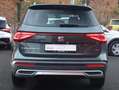 SEAT Tarraco 2.0 TDI Xcellence 4Drive LED Navi ACC Grün - thumbnail 4