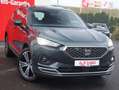 SEAT Tarraco 2.0 TDI Xcellence 4Drive LED Navi ACC Grün - thumbnail 7