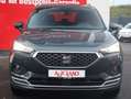 SEAT Tarraco 2.0 TDI Xcellence 4Drive LED Navi ACC Grün - thumbnail 6