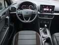 SEAT Tarraco 2.0 TDI Xcellence 4Drive LED Navi ACC Grün - thumbnail 9