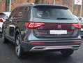 SEAT Tarraco 2.0 TDI Xcellence 4Drive LED Navi ACC Grün - thumbnail 3