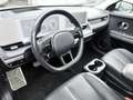 Hyundai IONIQ 5 Uniq 2WD PANO+LED+SHZ+HEAD+NAVI+ACC+360 Or - thumbnail 10