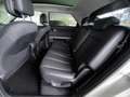 Hyundai IONIQ 5 Uniq 2WD PANO+LED+SHZ+HEAD+NAVI+ACC+360 Or - thumbnail 15