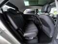 Hyundai IONIQ 5 Uniq 2WD PANO+LED+SHZ+HEAD+NAVI+ACC+360 Or - thumbnail 16