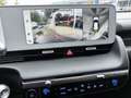 Hyundai IONIQ 5 Uniq 2WD PANO+LED+SHZ+HEAD+NAVI+ACC+360 Or - thumbnail 21