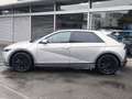 Hyundai IONIQ 5 Uniq 2WD PANO+LED+SHZ+HEAD+NAVI+ACC+360 Or - thumbnail 5
