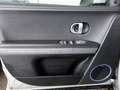 Hyundai IONIQ 5 Uniq 2WD PANO+LED+SHZ+HEAD+NAVI+ACC+360 Or - thumbnail 17