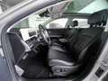 Hyundai IONIQ 5 Uniq 2WD PANO+LED+SHZ+HEAD+NAVI+ACC+360 Or - thumbnail 9