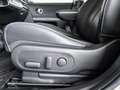 Hyundai IONIQ 5 Uniq 2WD PANO+LED+SHZ+HEAD+NAVI+ACC+360 Or - thumbnail 13