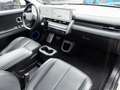 Hyundai IONIQ 5 Uniq 2WD PANO+LED+SHZ+HEAD+NAVI+ACC+360 Or - thumbnail 12