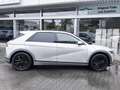 Hyundai IONIQ 5 Uniq 2WD PANO+LED+SHZ+HEAD+NAVI+ACC+360 Or - thumbnail 6