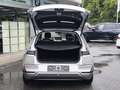 Hyundai IONIQ 5 Uniq 2WD PANO+LED+SHZ+HEAD+NAVI+ACC+360 Or - thumbnail 22