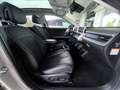 Hyundai IONIQ 5 Uniq 2WD PANO+LED+SHZ+HEAD+NAVI+ACC+360 Or - thumbnail 14
