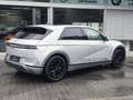 Hyundai IONIQ 5 Uniq 2WD PANO+LED+SHZ+HEAD+NAVI+ACC+360 Or - thumbnail 4