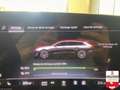 Audi e-tron Performance 367 ch 100 kwh s line Beige - thumbnail 18