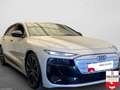 Audi e-tron Performance 367 ch 100 kwh s line Beige - thumbnail 3