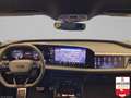 Audi e-tron Performance 367 ch 100 kwh s line Beige - thumbnail 20