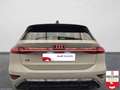 Audi e-tron Performance 367 ch 100 kwh s line Beige - thumbnail 5
