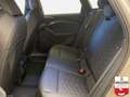 Audi e-tron Performance 367 ch 100 kwh s line Beige - thumbnail 8