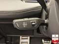 Audi e-tron Performance 367 ch 100 kwh s line Beige - thumbnail 16