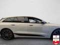 Audi e-tron Performance 367 ch 100 kwh s line Beige - thumbnail 4