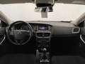 Volvo V40 2.0 d2 Inscription PARK ASSIST! ANTI COLLISIONE Blau - thumbnail 12