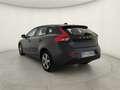 Volvo V40 2.0 d2 Inscription PARK ASSIST! ANTI COLLISIONE Blau - thumbnail 6