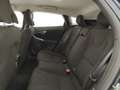 Volvo V40 2.0 d2 Inscription PARK ASSIST! ANTI COLLISIONE Blau - thumbnail 11