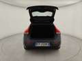 Volvo V40 2.0 d2 Inscription PARK ASSIST! ANTI COLLISIONE Blau - thumbnail 7